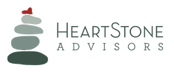 HeartStone Advisors